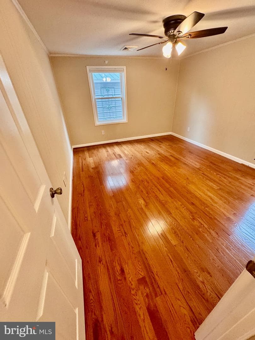 4456 Silver Hill Court photo 59