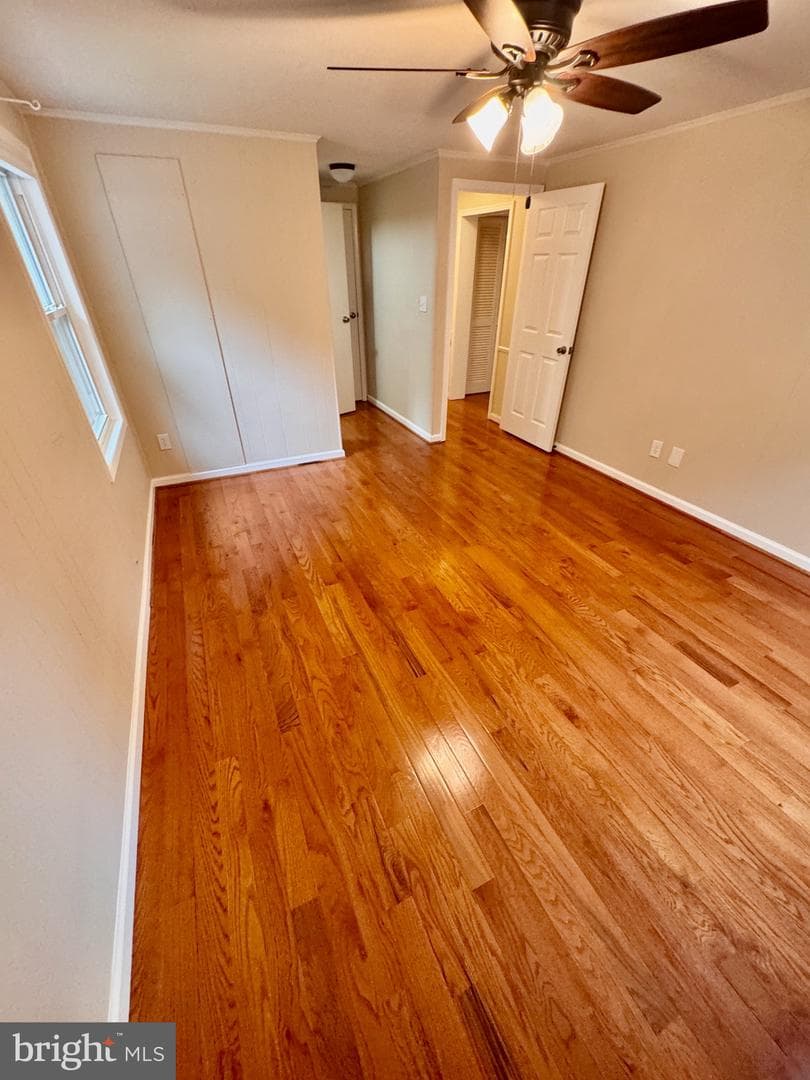 4456 Silver Hill Court photo 61