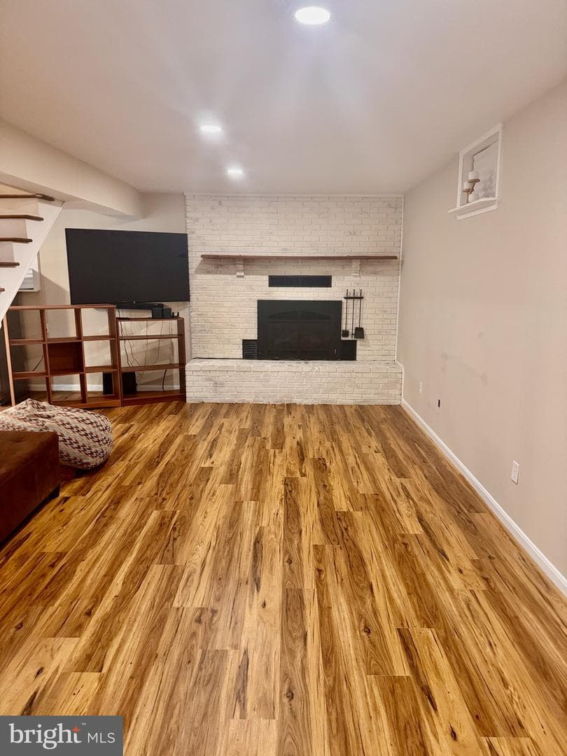 4456 Silver Hill Court photo 63