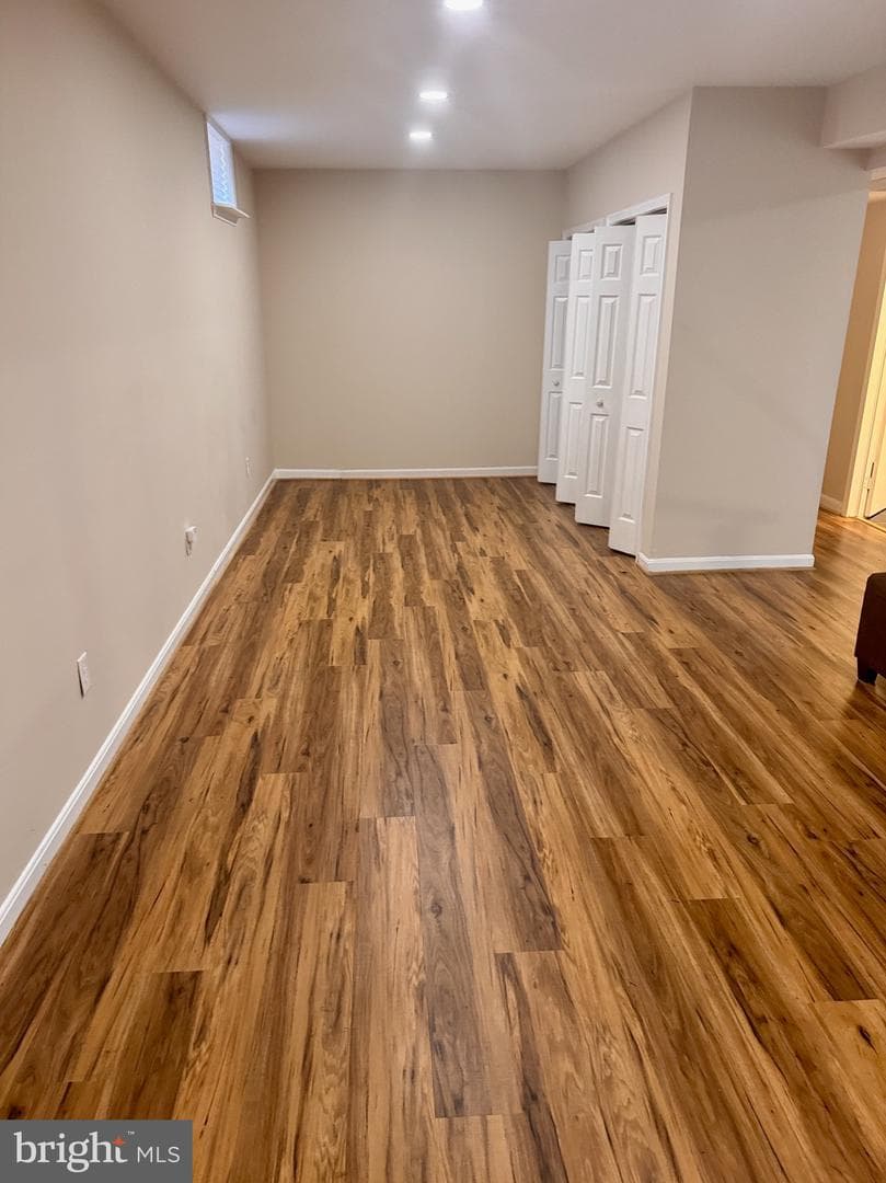 4456 Silver Hill Court photo 65