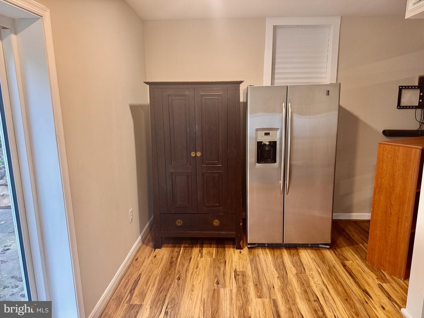 4456 Silver Hill Court photo 68