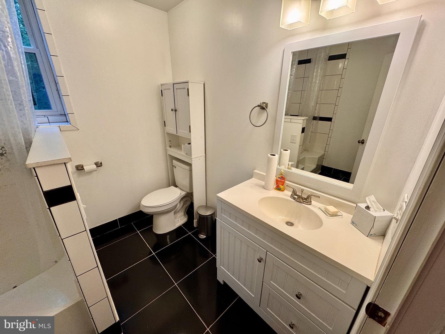 4456 Silver Hill Court photo 72