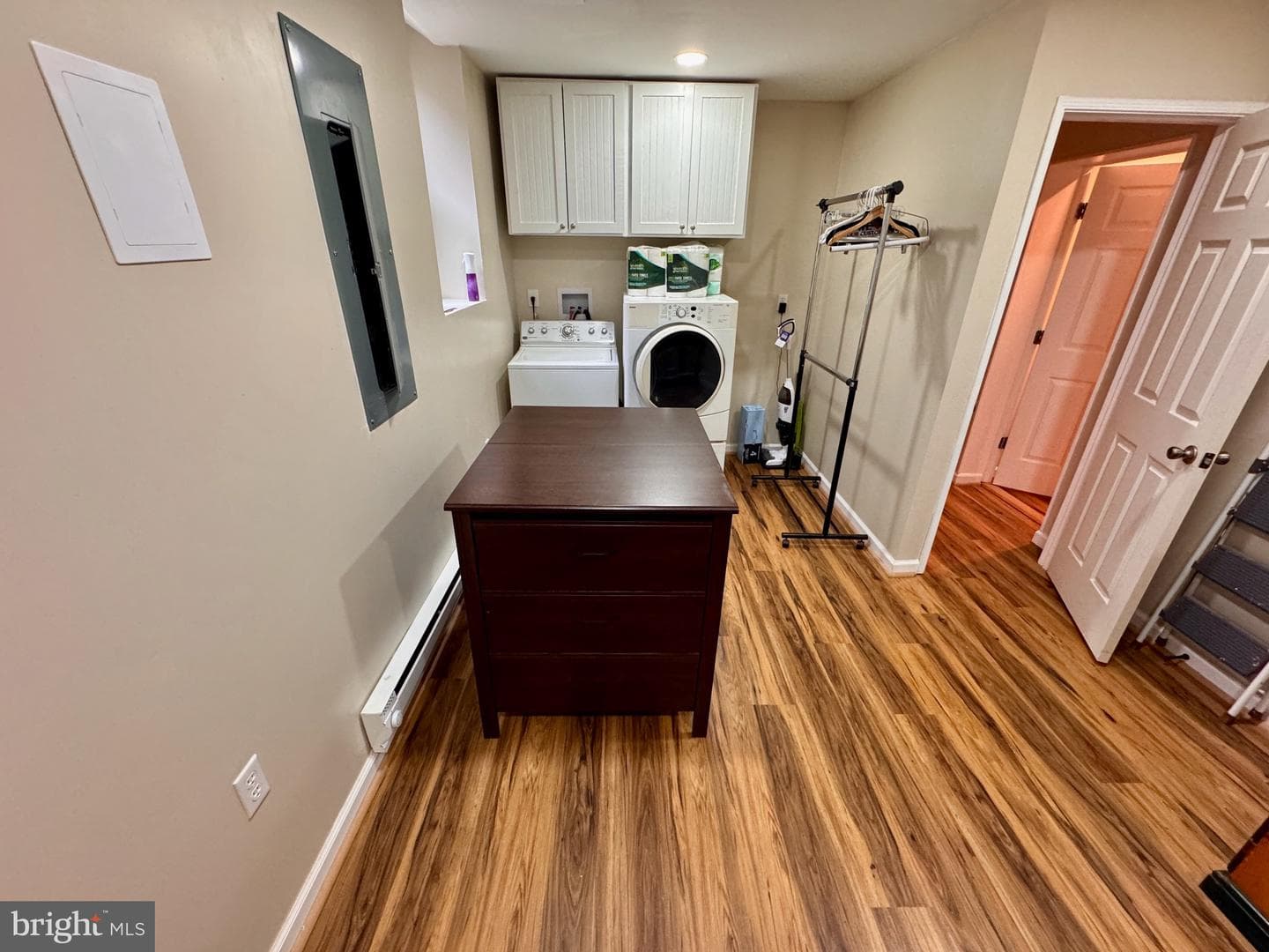 4456 Silver Hill Court photo 75