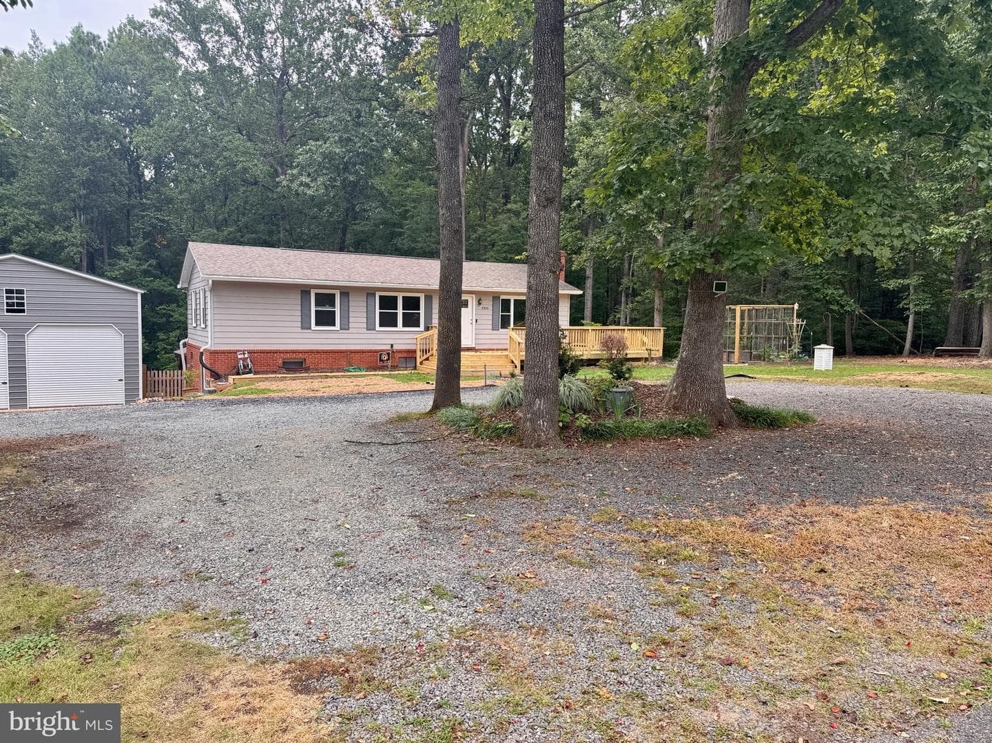 4456 Silver Hill Court photo 82