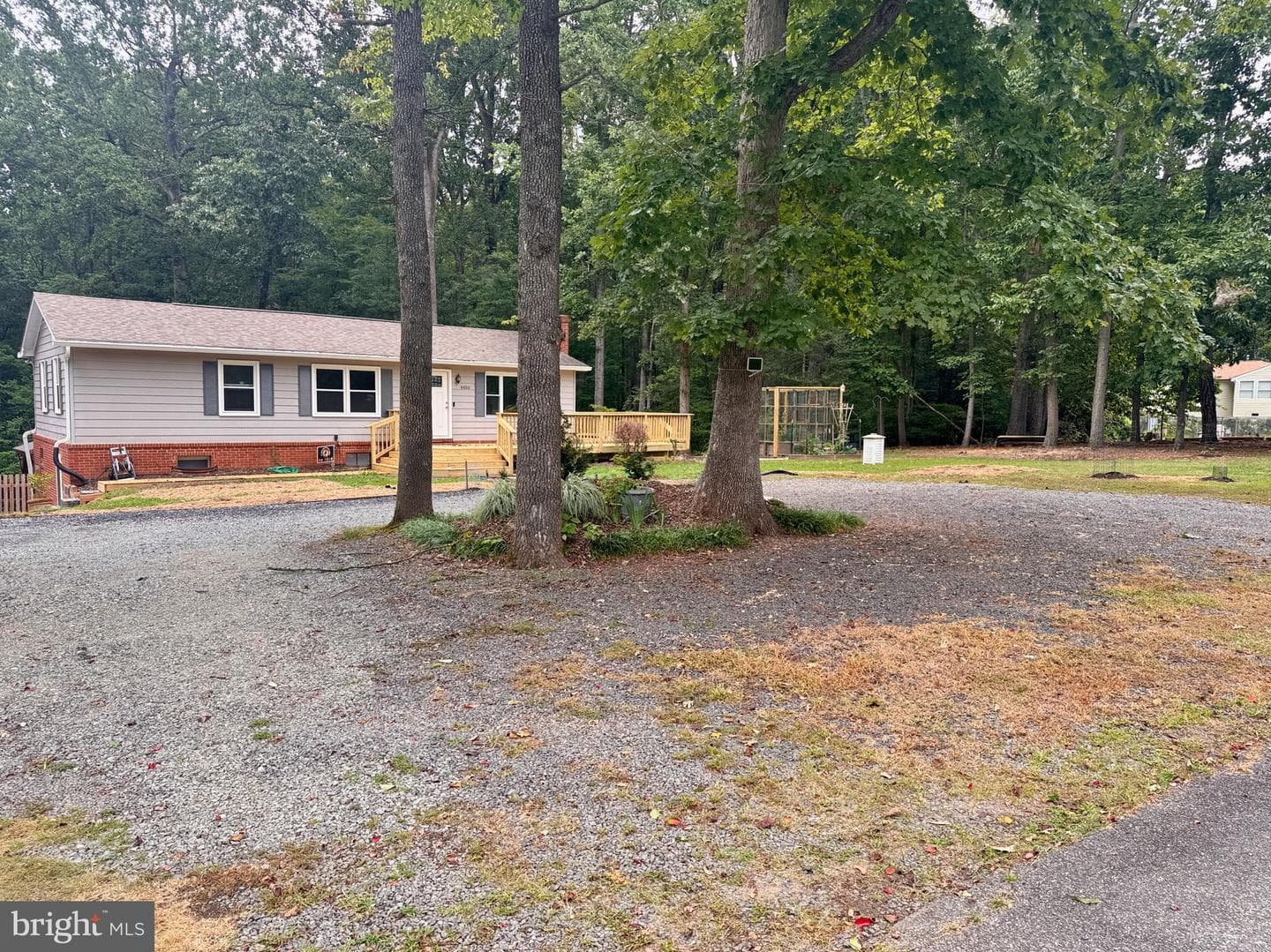 4456 Silver Hill Court photo 83