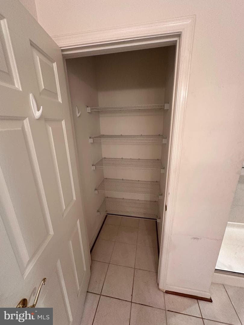 156 Lapis Court #23 photo 10