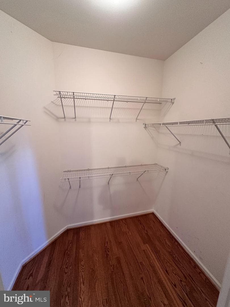 156 Lapis Court #23 photo 11