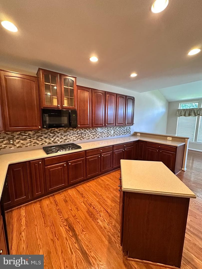156 Lapis Court #23 photo 12