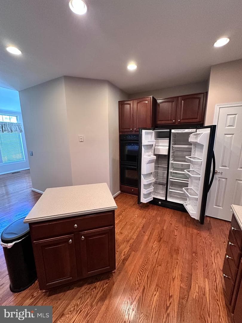 156 Lapis Court #23 photo 13