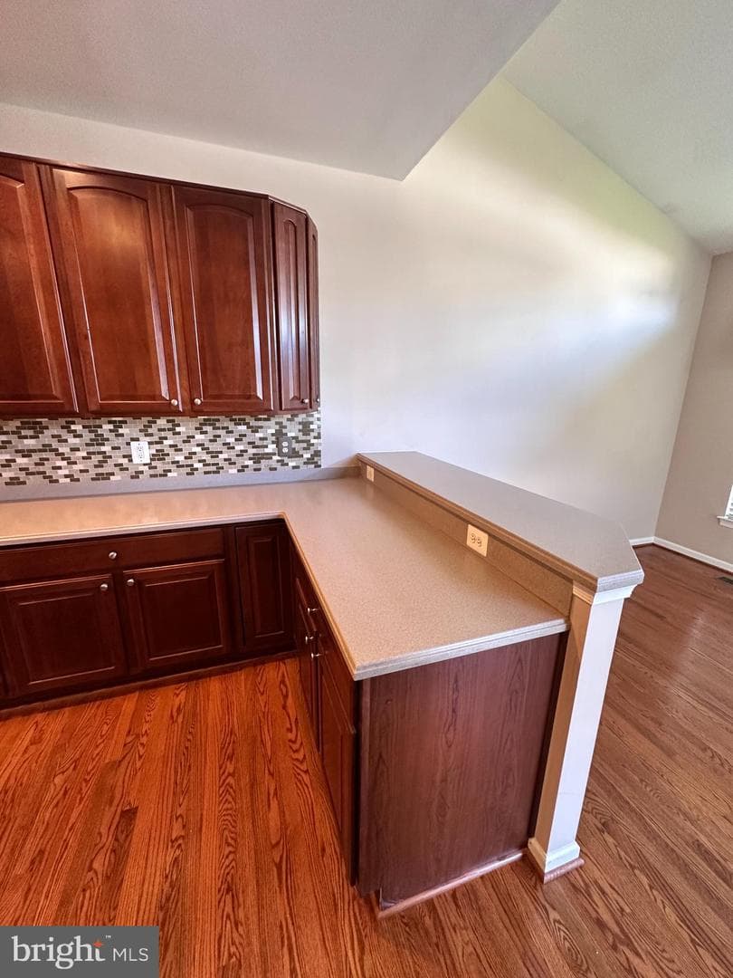 156 Lapis Court #23 photo 14