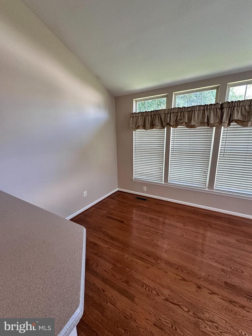 156 Lapis Court #23 photo 15
