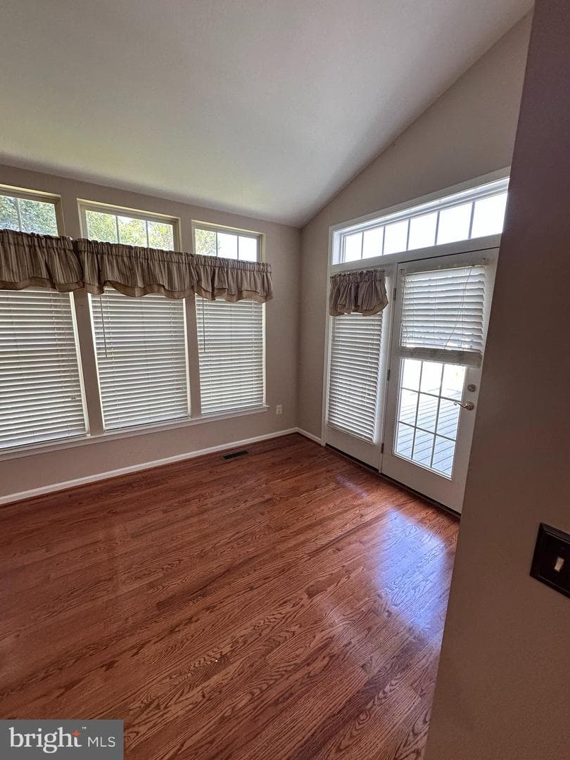 156 Lapis Court #23 photo 16