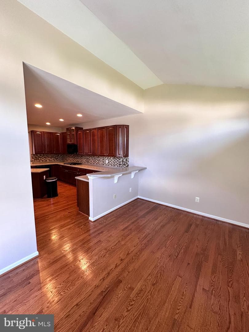 156 Lapis Court #23 photo 17