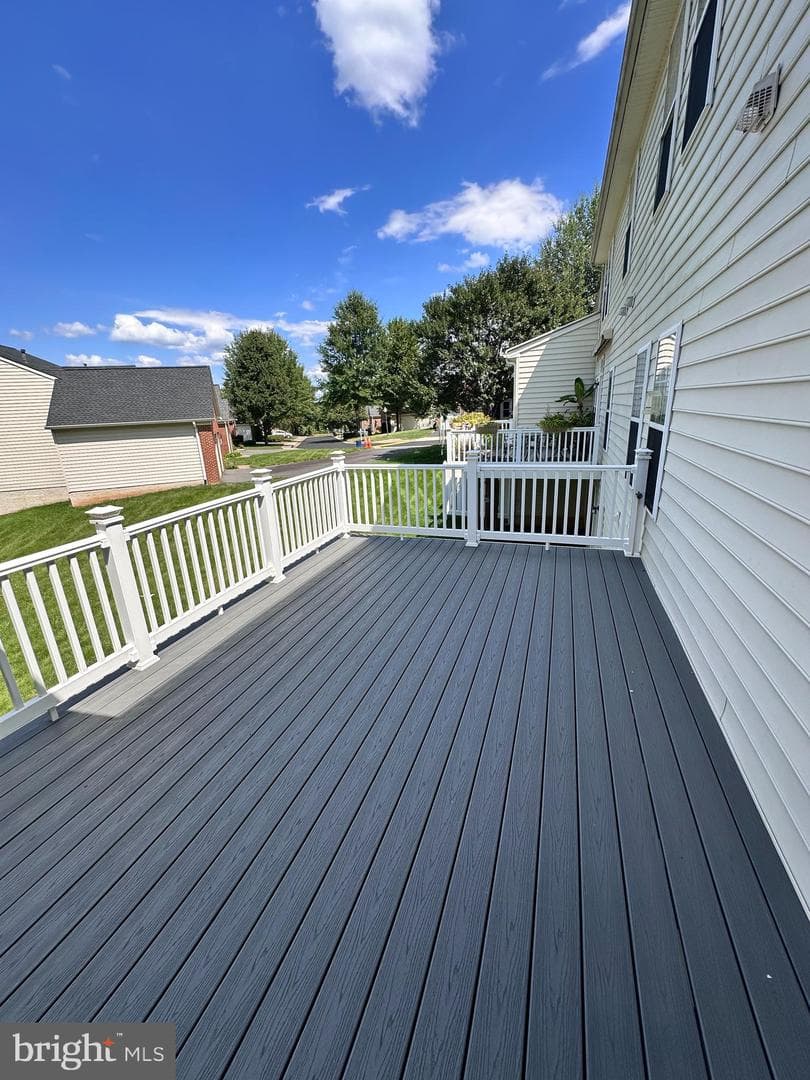 156 Lapis Court #23 photo 18