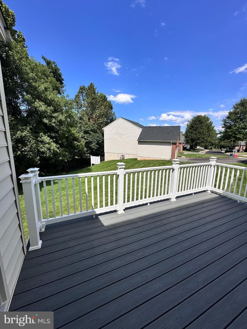 156 Lapis Court #23 photo 19
