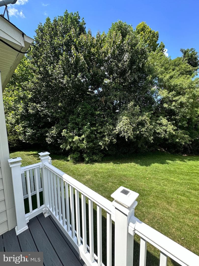 156 Lapis Court #23 photo 20