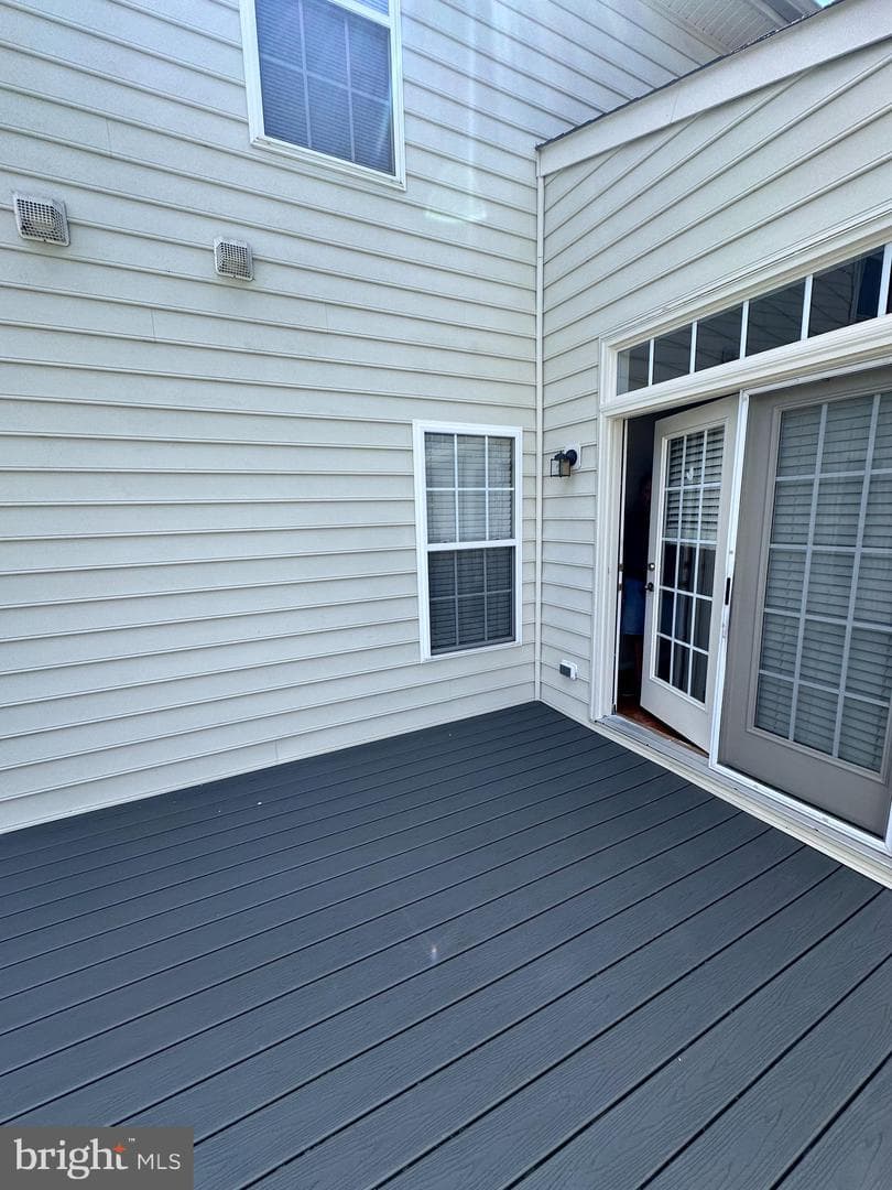 156 Lapis Court #23 photo 21