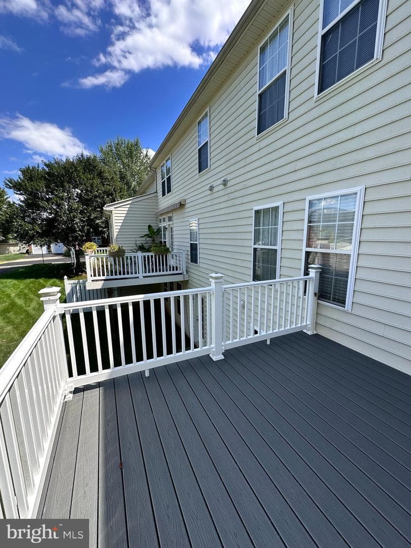 156 Lapis Court #23 photo 22