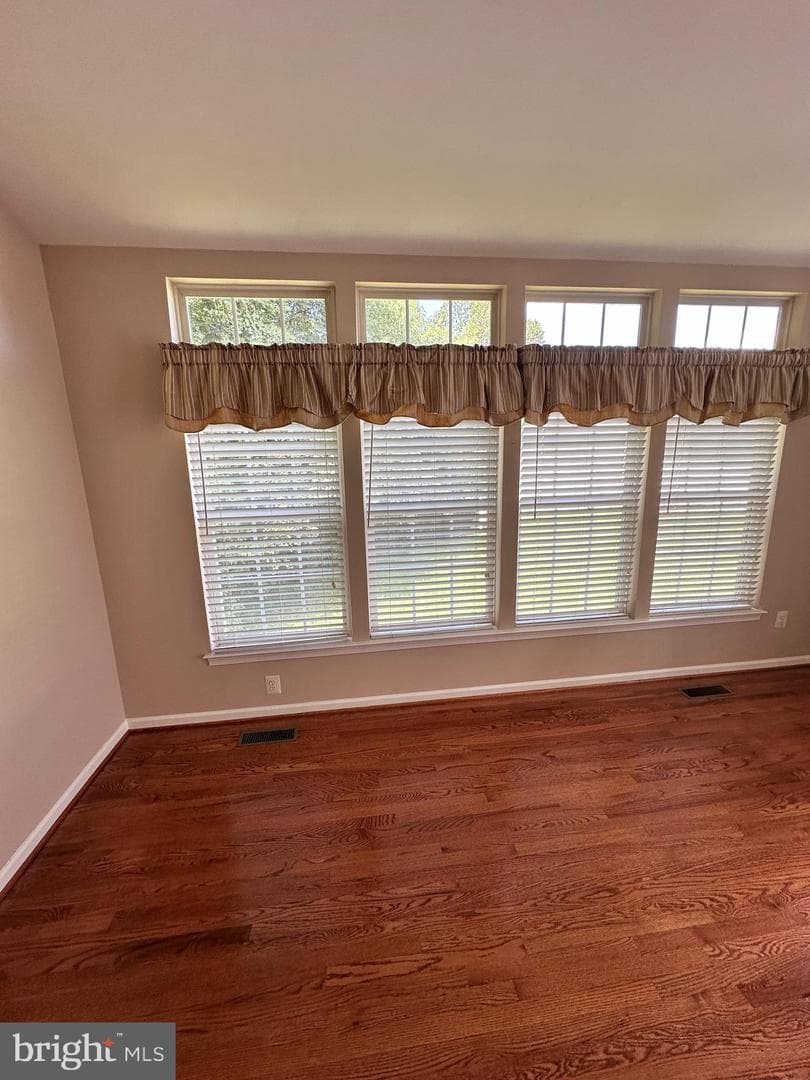156 Lapis Court #23 photo 23