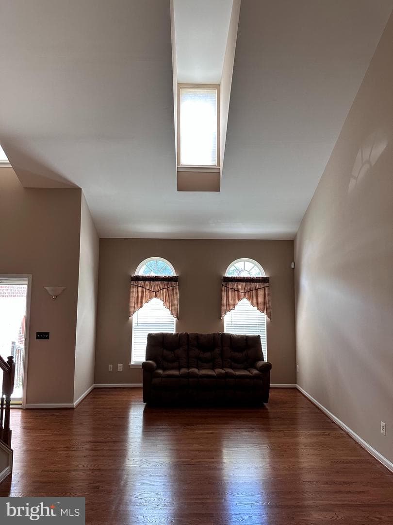 156 Lapis Court #23 photo 25