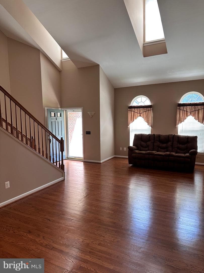 156 Lapis Court #23 photo 26