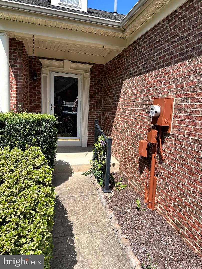 156 Lapis Court #23 photo 3