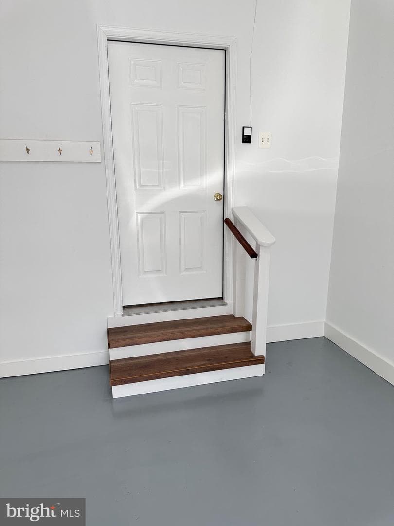 156 Lapis Court #23 photo 30