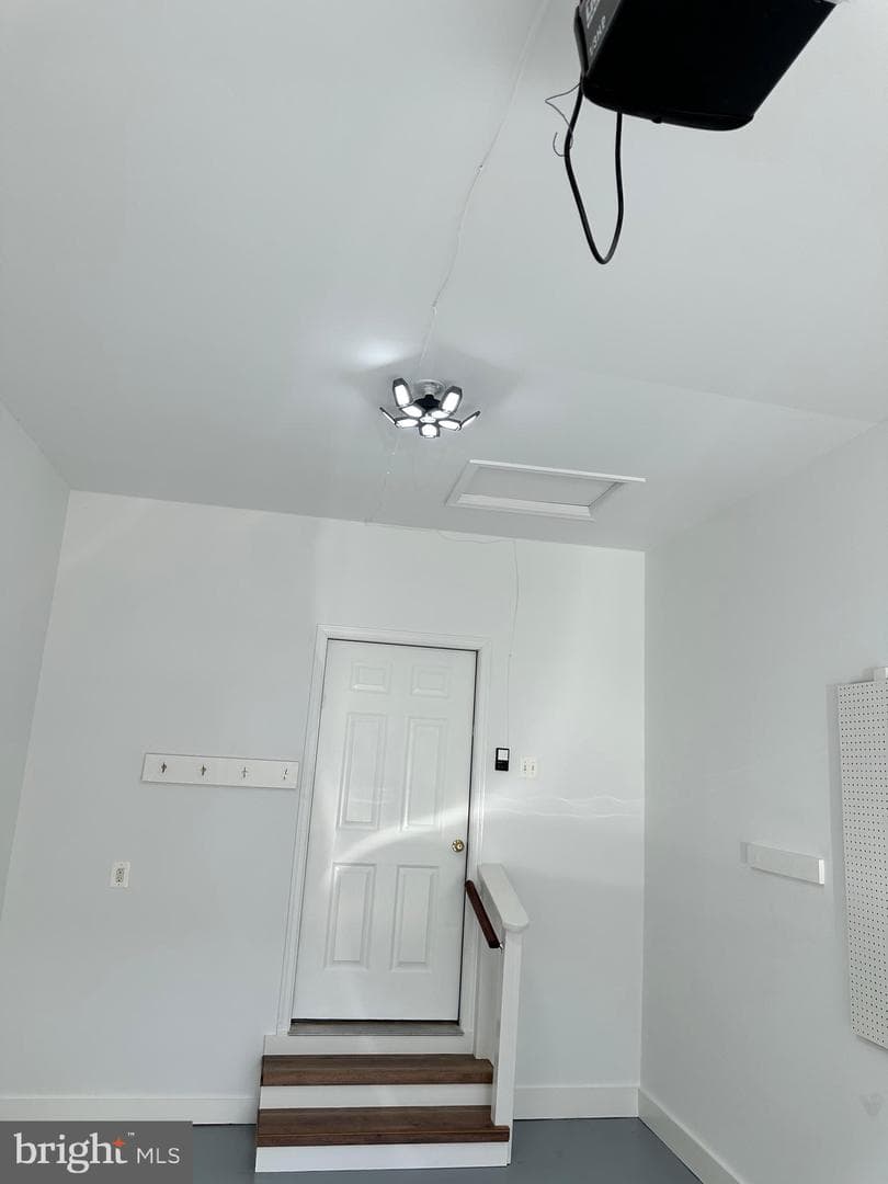 156 Lapis Court #23 photo 32