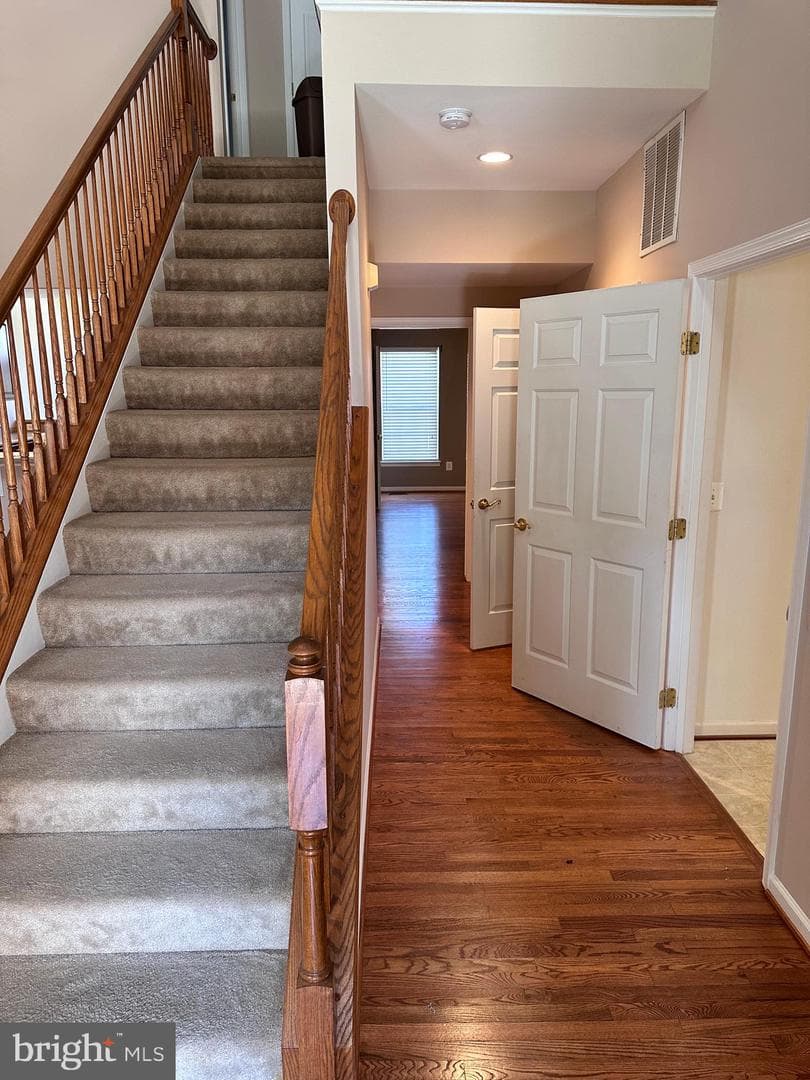 156 Lapis Court #23 photo 33