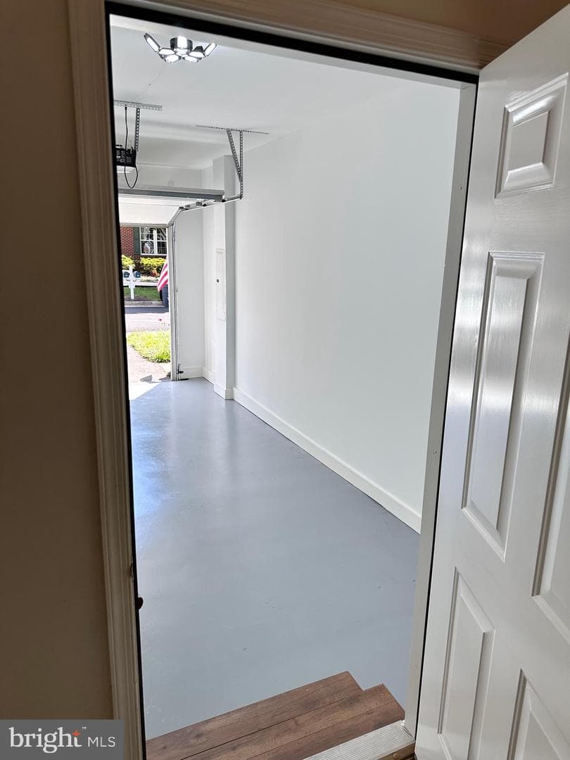 156 Lapis Court #23 photo 35