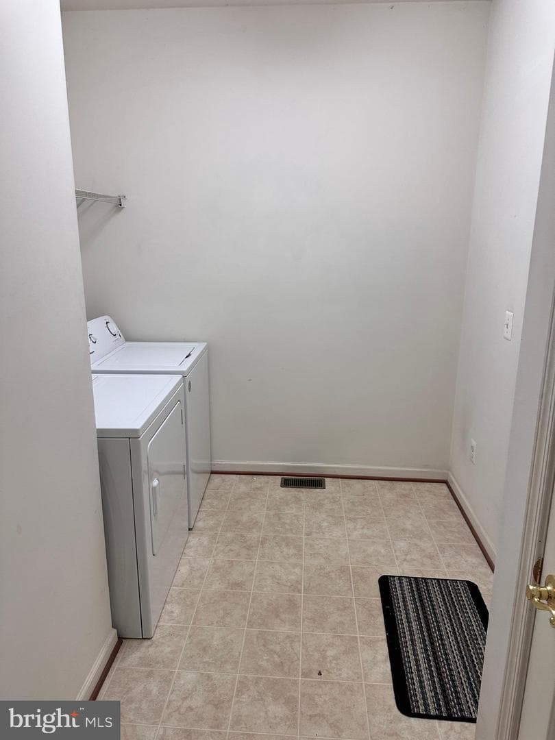 156 Lapis Court #23 photo 36