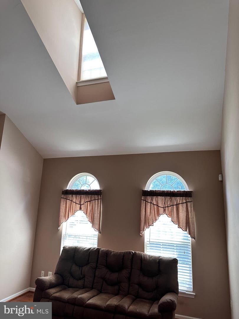 156 Lapis Court #23 photo 37