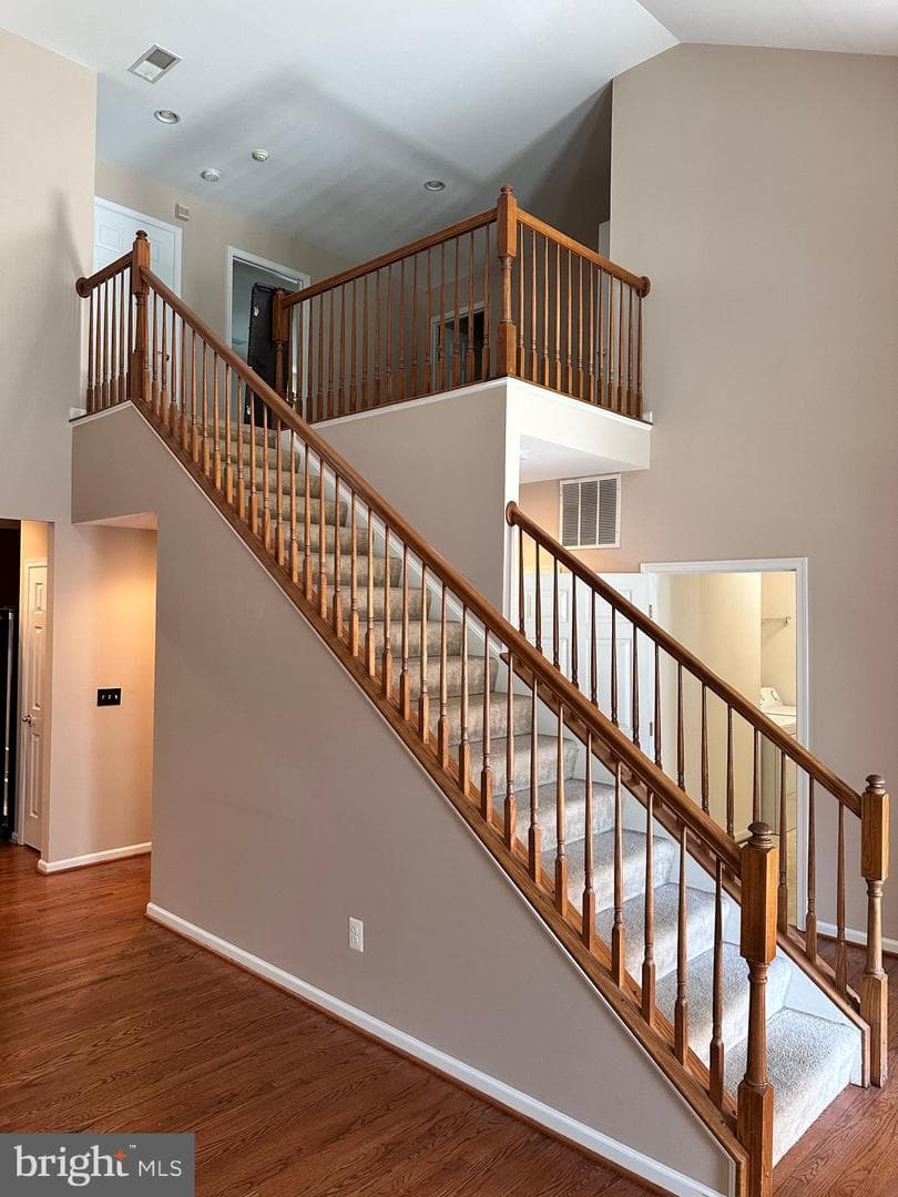 156 Lapis Court #23 photo 38
