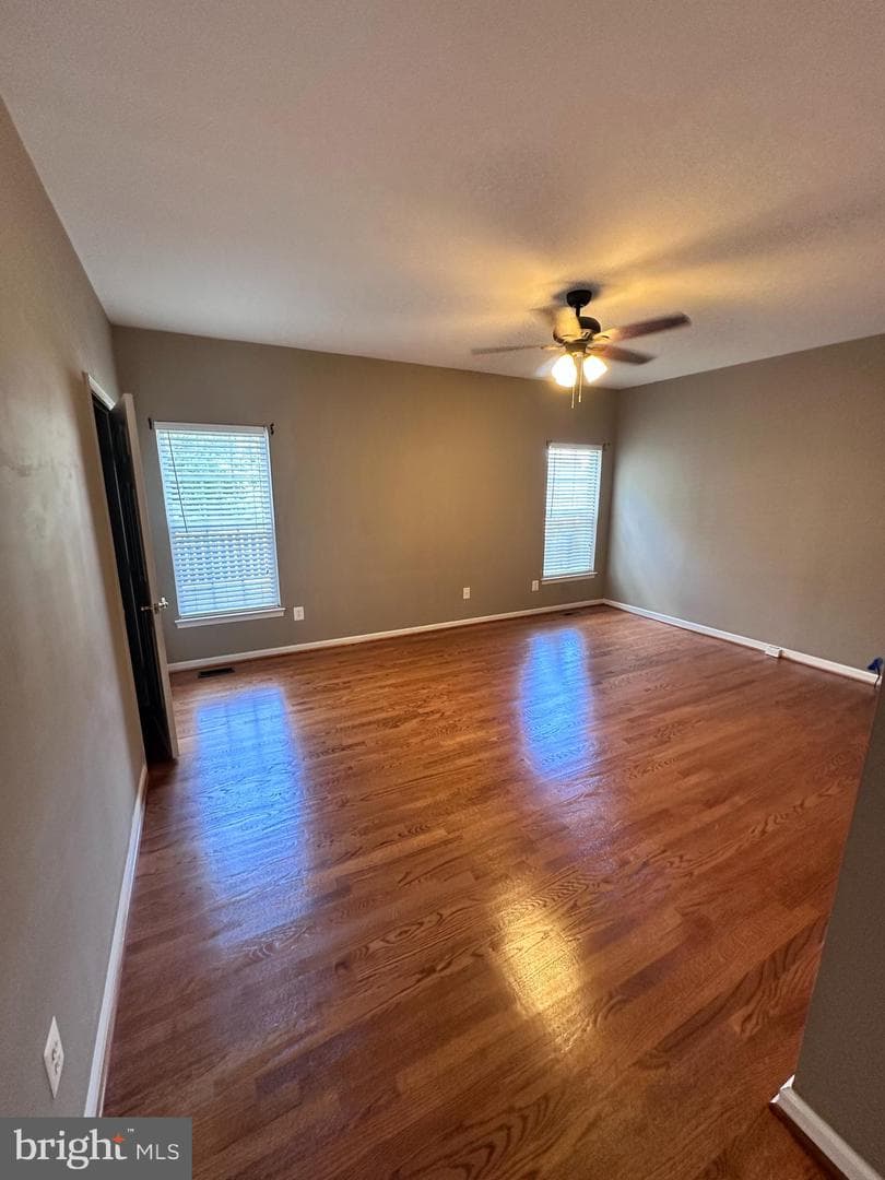 156 Lapis Court #23 photo 4