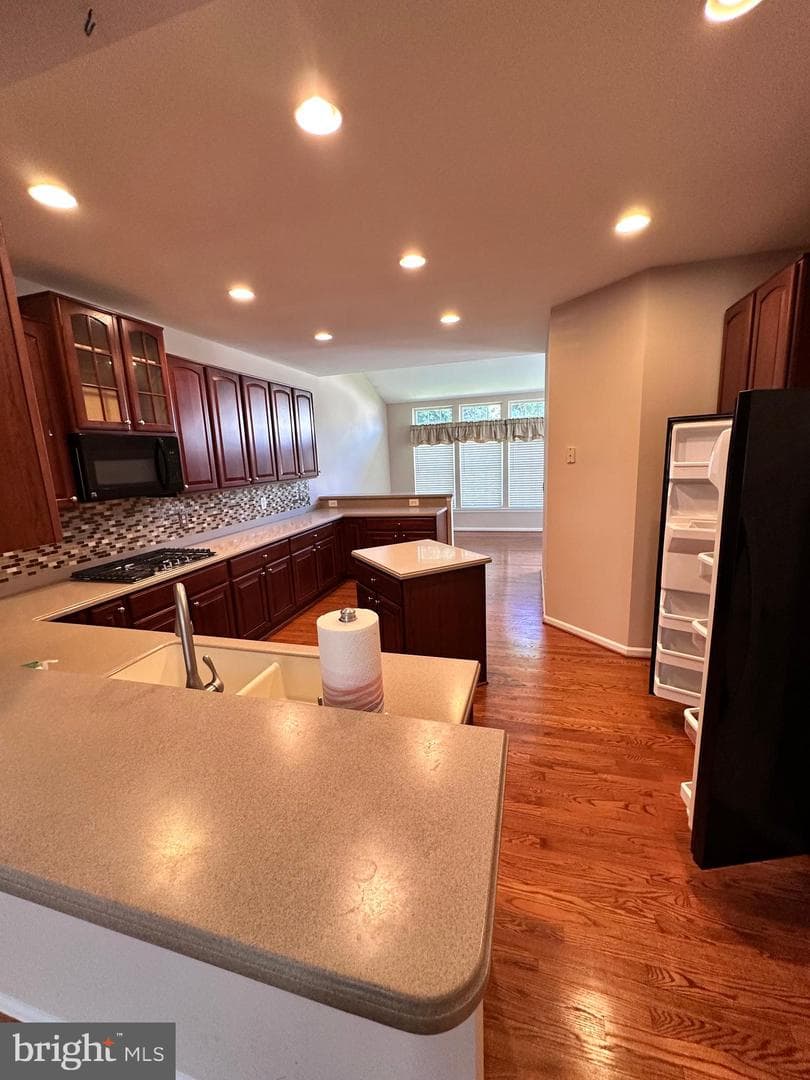 156 Lapis Court #23 photo 40