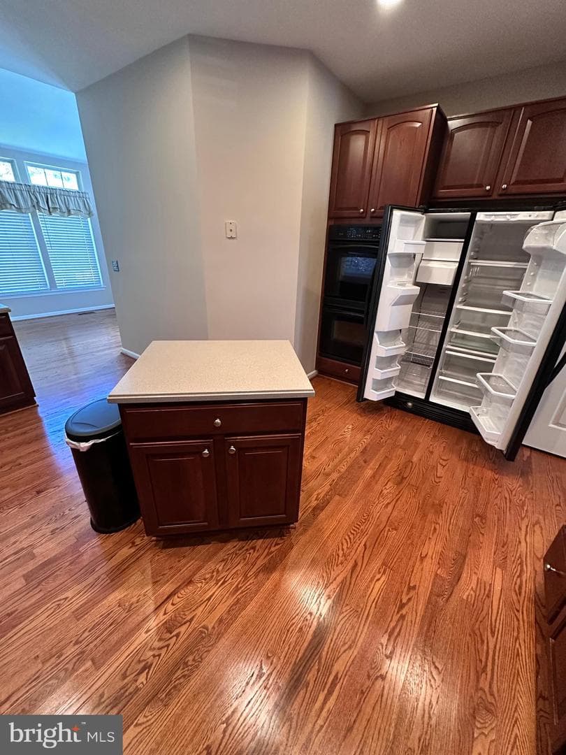 156 Lapis Court #23 photo 42