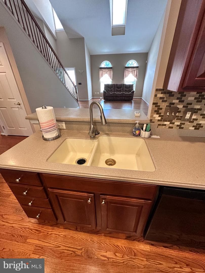 156 Lapis Court #23 photo 43