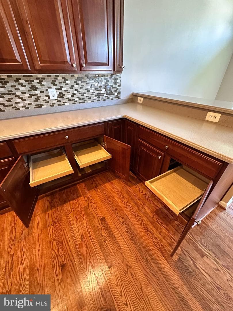 156 Lapis Court #23 photo 44