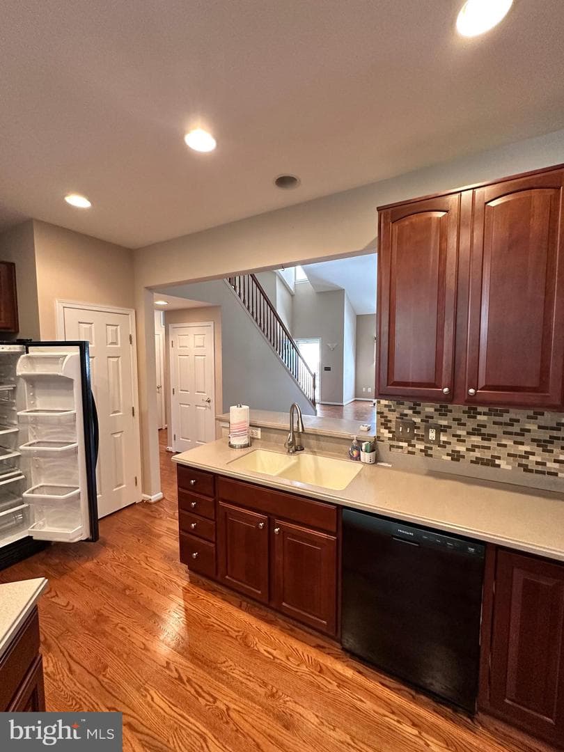 156 Lapis Court #23 photo 45