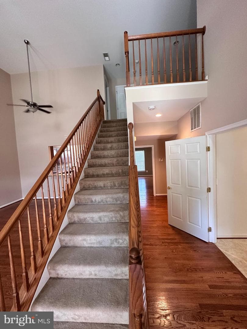 156 Lapis Court #23 photo 46