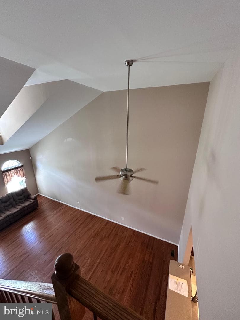 156 Lapis Court #23 photo 47