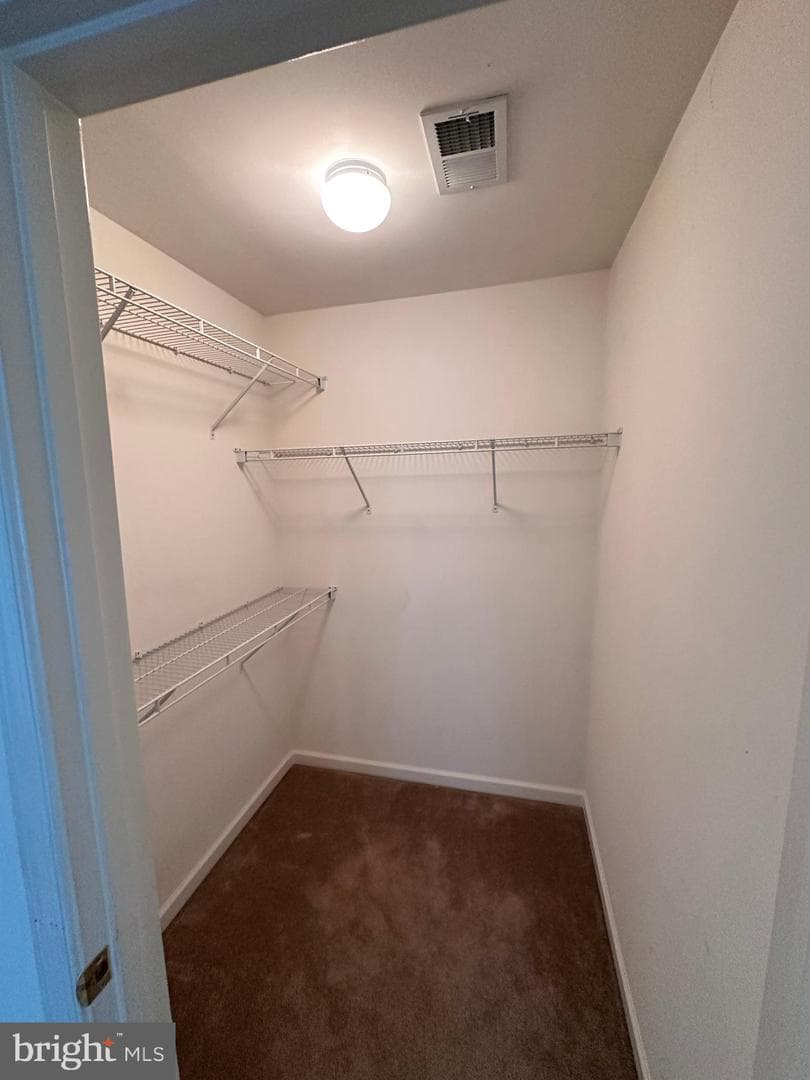 156 Lapis Court #23 photo 48