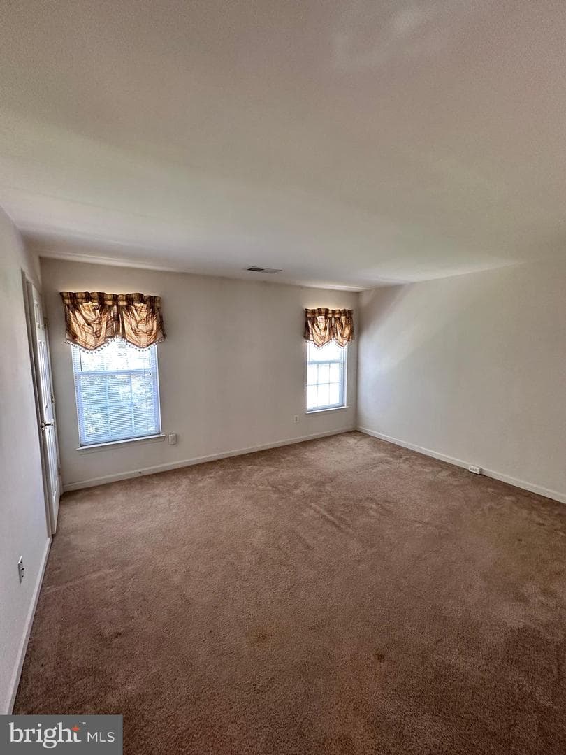 156 Lapis Court #23 photo 49