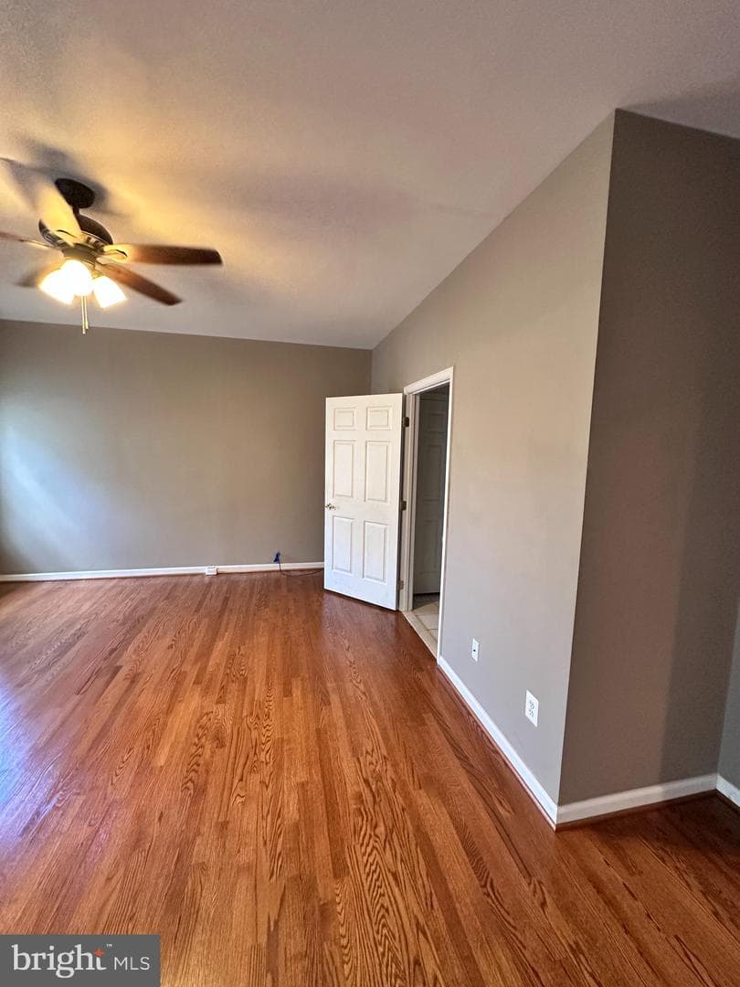 156 Lapis Court #23 photo 5