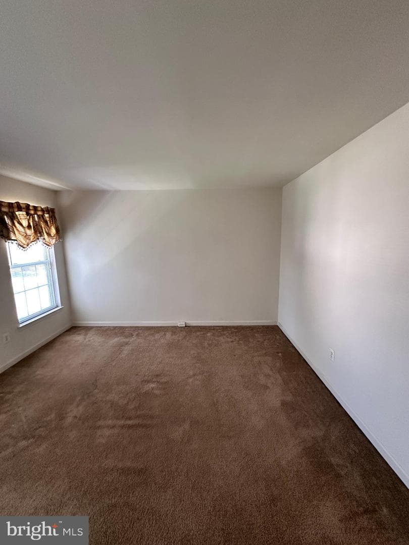 156 Lapis Court #23 photo 50