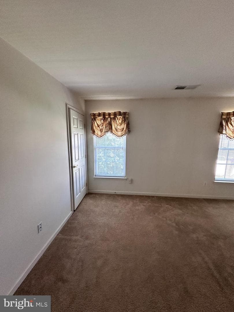 156 Lapis Court #23 photo 51