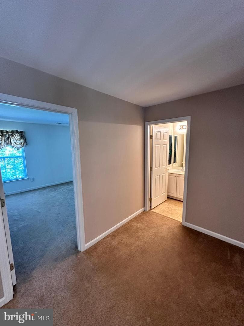 156 Lapis Court #23 photo 52