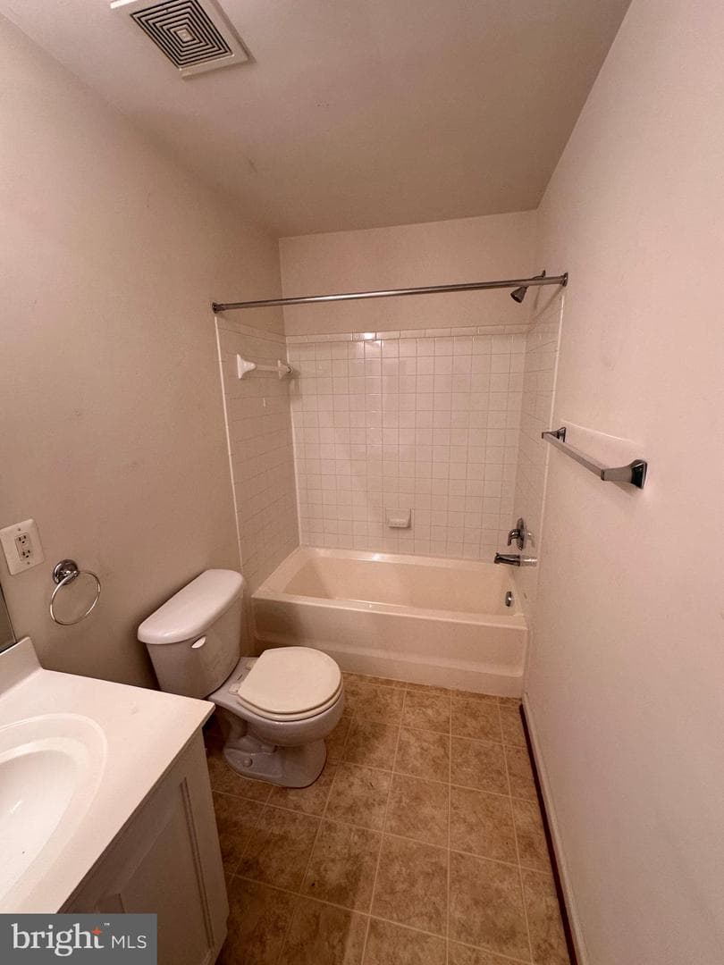 156 Lapis Court #23 photo 53