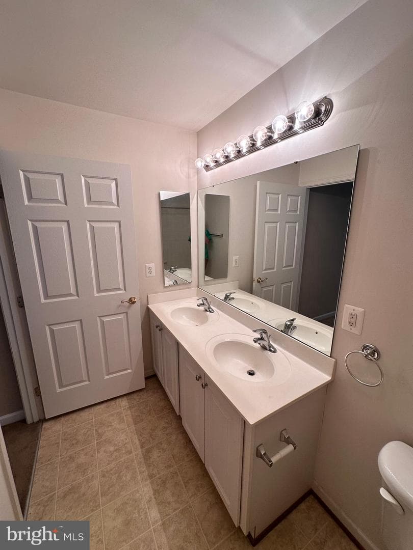 156 Lapis Court #23 photo 54
