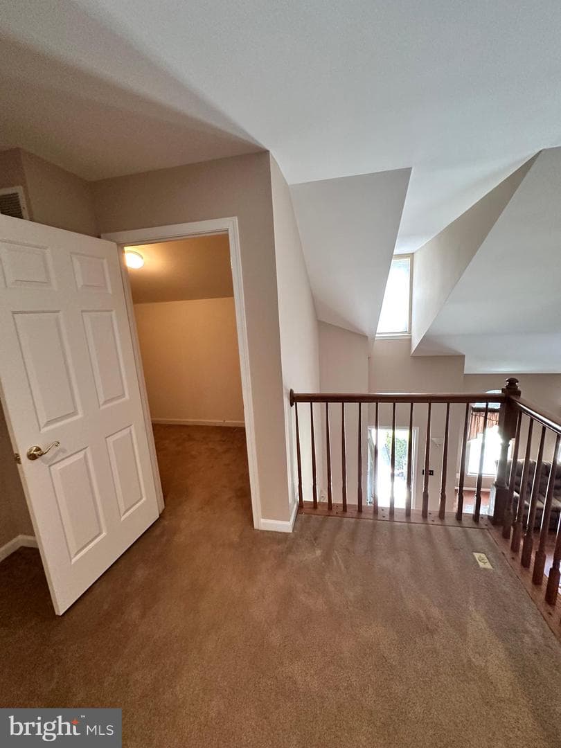 156 Lapis Court #23 photo 55